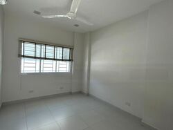 Serangoon North Avenue 1 (D19), Semi-Detached #445599061